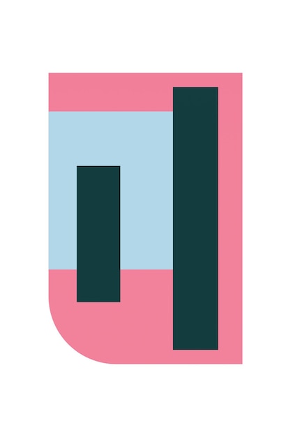 Viziune modernă pentru vânzarea de vishivka logo